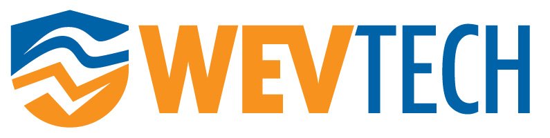 WATER ENERGY INNOVATION TECHNOLOGIES